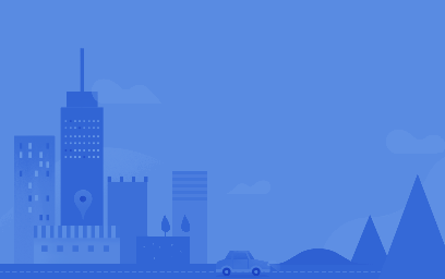 ma ferme à Éguilles